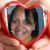 Janaina Gomes