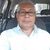 guima alves