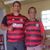Gerailson Nascimento