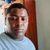 Rodrigo Souza