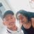 EdmilsonAlves Cardoso Alves Santos
