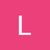 Edivanio Edivanio tenorio cavalcante