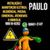 Paulo eletricista