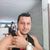 Kleiton da Silva Costa