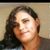 Claudiane Ribeiro