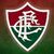 vanderlei sanches de carvalho