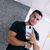 Jelcimar Cantel Macedo