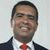Evandro.Snitram321