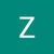 Zildo