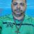 Rodolfo  Fernandes costa