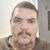 Robervan Cavalcante