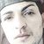 Carlinhos Dorrythellis
