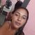 Regina Silva