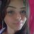 Ines Tavares
