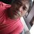 Thalison Henrique