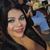 Taliii Alves
