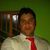 Wiitalowesley777 Wesley