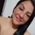Tauana Macedo Silva