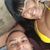 Wilton gregorio Dos Reis