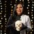 mayza parente