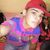 Biel Amaral