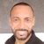 cristiano soares Conceicao
