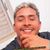 Luciellyfilha123gmail Castrro