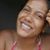 Risomar Alves
