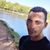 Leonardo Menezes
