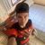 celso luiz soares da cunha Cunha