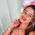 Dalila Nascimento