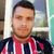Carlos Eduardo