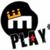 Banda Mplay