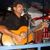 Saulo Ferreira