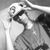 jonathan udr