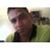 Ronaldo lopes