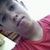 Nayh Marques