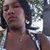 Nemézia Santos