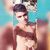 Ronisson Souza Fvl