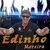 Edson Sampaio Moreira