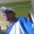 Lourivaldo Da Silva Farias