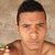 Joseanemaria