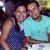 Felipe W. Florencio