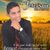 Jeferson Blandao