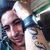 Oldair Trindade