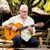Carlinho Motta - Compositor