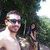 JS LACERDA