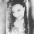 Wanderley Clarindo