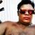 Abimael Cardoso Mendes