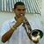 Ailton Feitosa